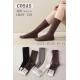 Women's socks Cosas LM29-124