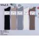 Women's socks So&Li GL08-1