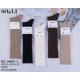 Women's socks So&Li ALPACA So&Li AN001-1