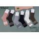 Skarpety damskie ANGORA SO&LI AM003-12