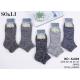 Men's socks ALPACA SO&LI AM009-2