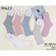 Skarpety damskie ALPACA SO&LI AL003