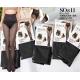 Women's Tights SO&LI OLI-L9955