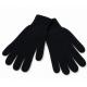 Women`s gloves WAR-100