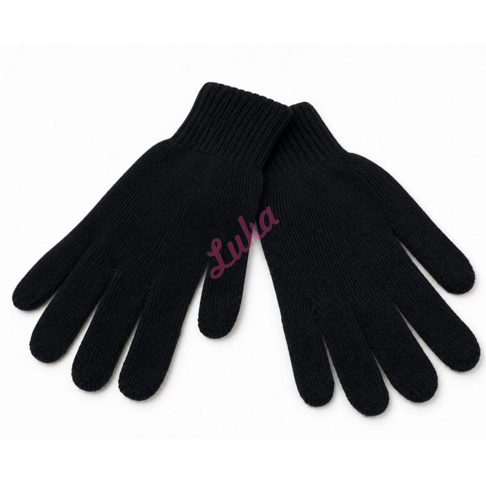 Women`s gloves WAR-100
