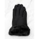 Men`s gloves WAR-101