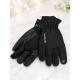 Men`s gloves WAR-103