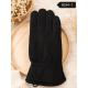 Men`s gloves WAR-104