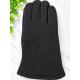 Men`s gloves WAR-105