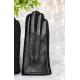 Men`s gloves WAR-109