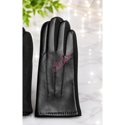 Men`s gloves WAR-109