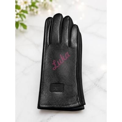 Men`s gloves WAR-110
