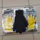 Women`s gloves WAR-235 MAGIC