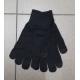 Men`s gloves WAR-111