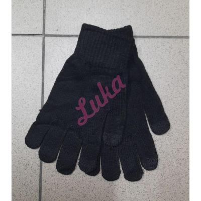 Men`s gloves WAR-111