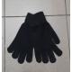 Men`s gloves WAR-112 MAGIC