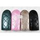 Women`s gloves WAR-237 MAGIC