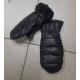 Women`s gloves WAR-238