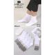 Men's socks Apollon BL53024-2