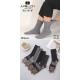 Men's socks Apollon BL51015F