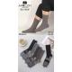 Men's socks Apollon BL51022F