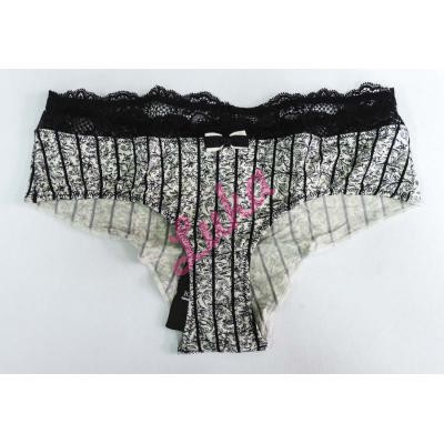 Women's panties Balaloum p9304