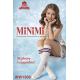 Kid's Under knee Socks Minimi WW1306