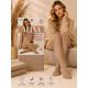 Women's Tights Alina WW716e