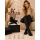 Women's Tights Alina WW716d