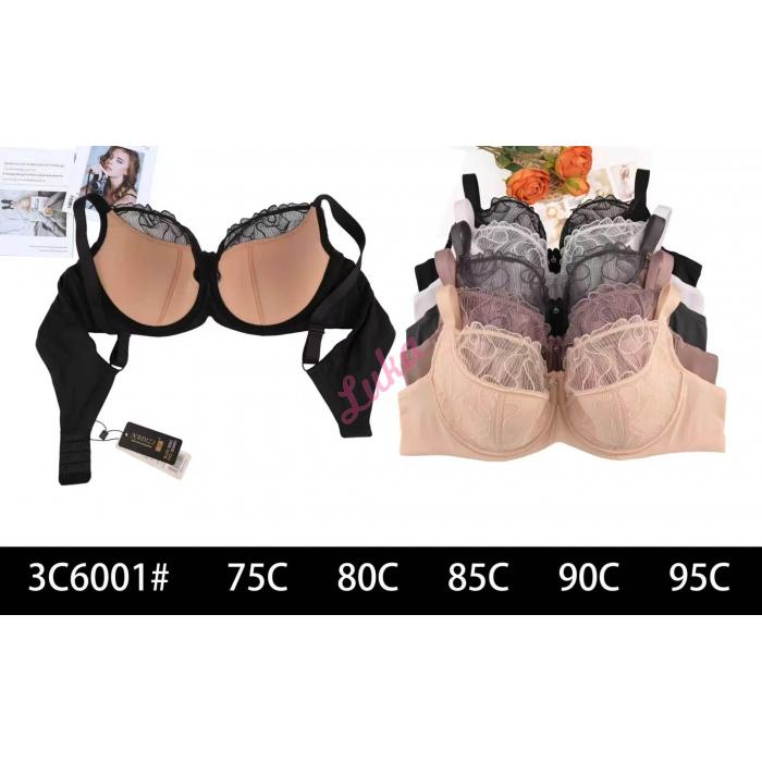 Brassiere Nadizi 3C6001 C