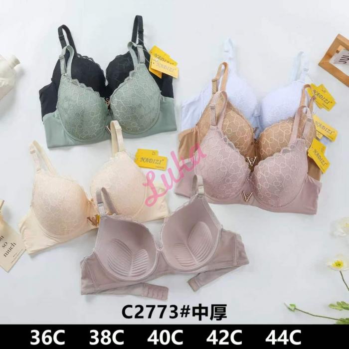Brassiere Nadizi 2773 C