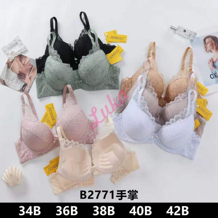 Brassiere Nadizi 2771 B