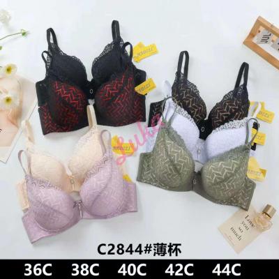 Brassiere Nadizi 2844 C