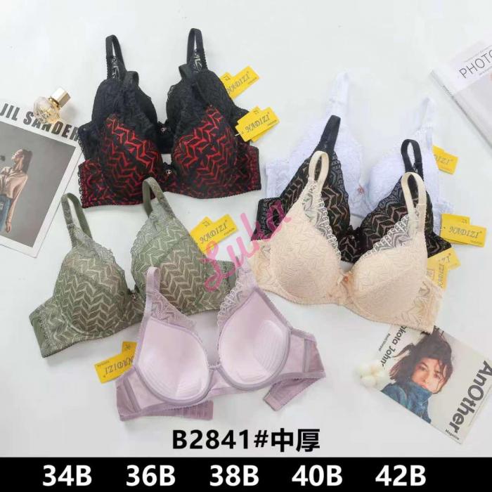 Biustonosz Nadizi 2841 B