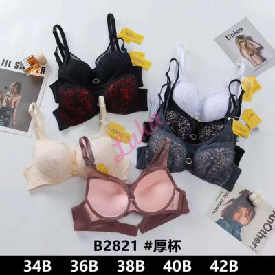 Biustonosz Nadizi 2821 B