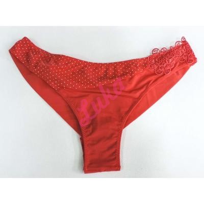 Women's panties Balaloum t9343b