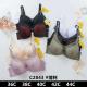 Brassiere Nadizi 2843 C