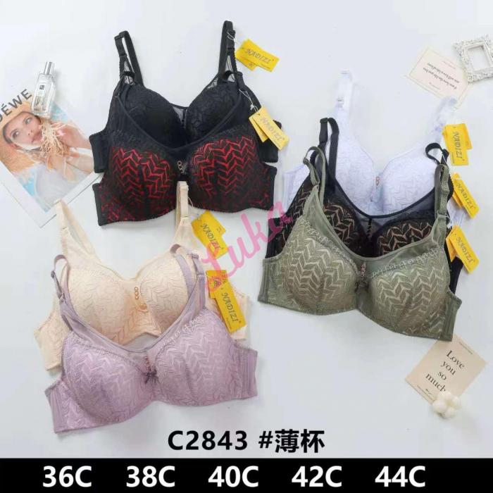 Brassiere Nadizi 2843 C