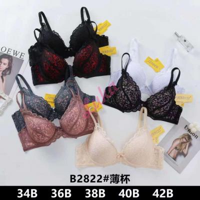 Biustonosz Nadizi 2822 B