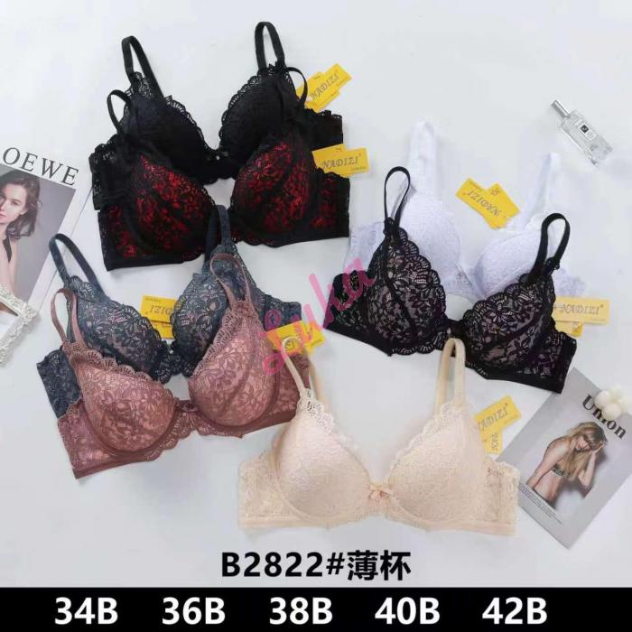 Biustonosz Nadizi 2822 B