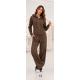 Komplet damski S`WEST FAS-B609-9