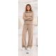 Women's set S`WEST FAS-B609-14