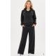 Komplet damski S`WEST FAS-B609-48