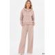 Komplet damski S`WEST FAS-B619-1