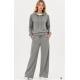 Women's set S`WEST FAS-B619-81