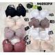 Biustonosz Love Magnolia 96001 C