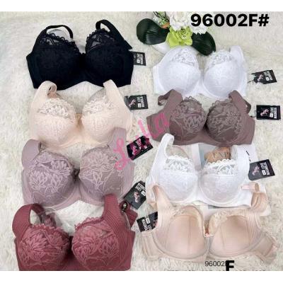 Biustonosz Love Magnolia 96001 C