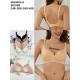 Brassiere Love Magnolia B001 B