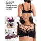 Biustonosz Love Magnolia 98101 F