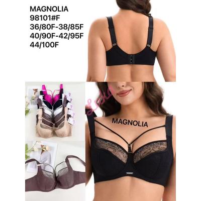 Biustonosz Love Magnolia 98101 F